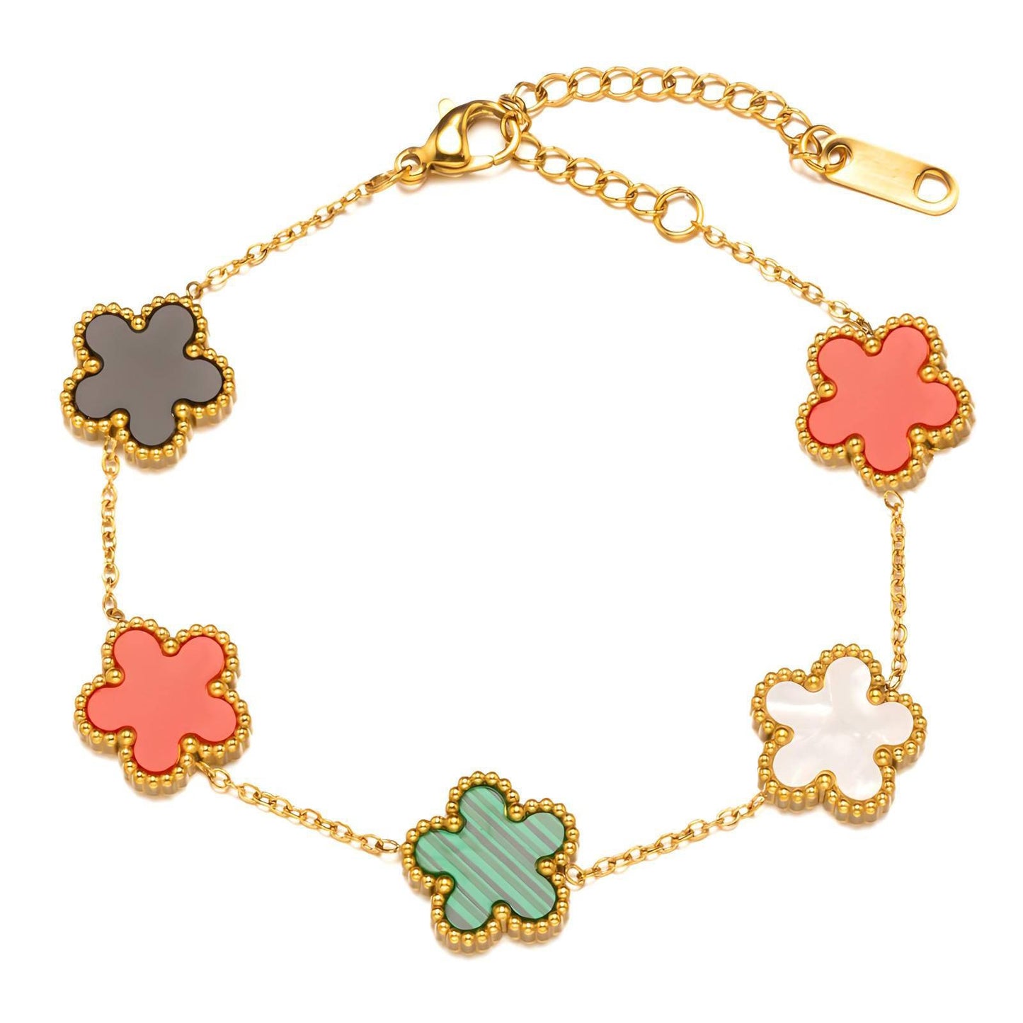 3pc Bloom Collection š