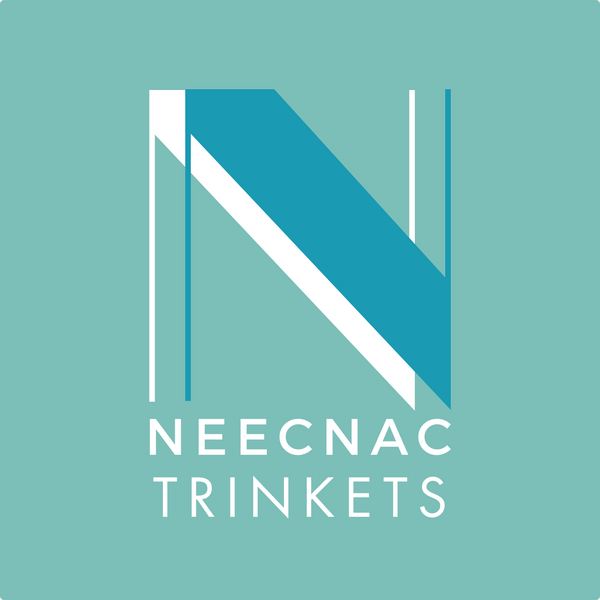 Neecnac Trinkets 